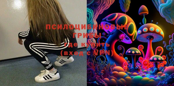 прущая мука Аркадак