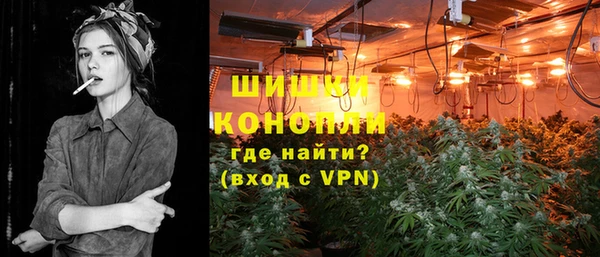 круглые Балабаново